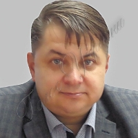 віктор овчарук, фото, біографія, акушер, тернопільський тиждень