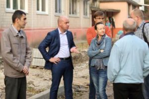 надал, слово і діло, рейтинг, фото, тернопільський тиждень