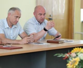 сергій надал, обєднання, громади, міфи, дідич, фото, тернопільський тиждень