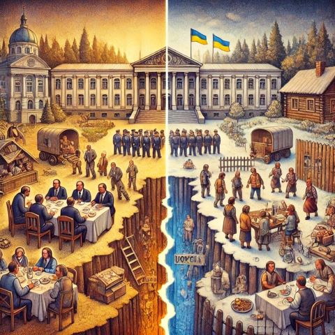 михайло іваненко, статті, фото, фейсбук, тернопілський тиждень