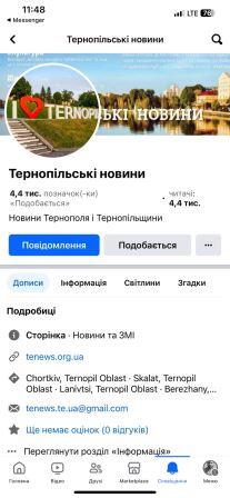 савчук тарас, скандал, корупція, сайти, власник, соцмережі, фото, тернопільський тиждень