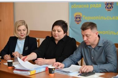 наглядові ради, скандал, іваненко михайло, статті, фото, лікарні, тернопільщина, тернопільський тиждень