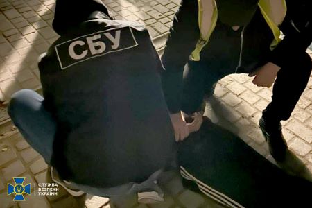 сбу, тернопіль, контакти, фото, тернопільський тиждень