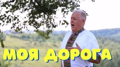 петро гадз, скандали, корупція, фото, тернопільський тиждень