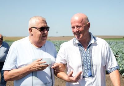 юрій пудлик, козова, біографія, корупція, скандали, фото, тернопільський тиждень