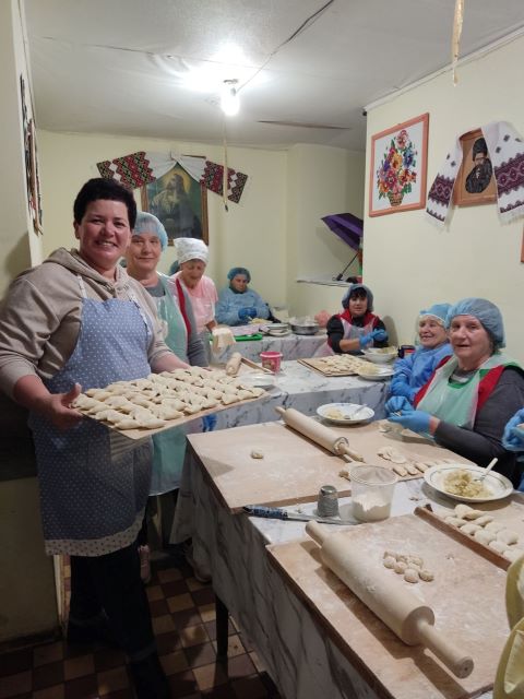 бункер с, тернопіль, фото, скандали, тернопільський тиждень