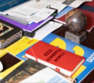 буданов, 48 законів влади, список підерасів, фото, тернопільський тиждень