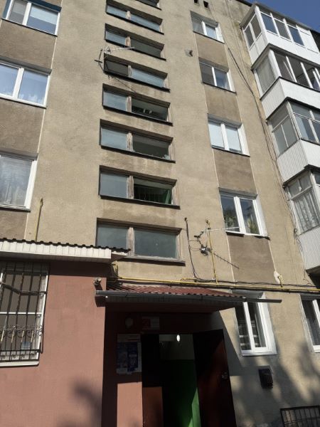 тернопіль, прильоти, фото, виплати, компенсація, тернопільський тиждень