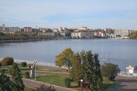 озеро, став, проект, фото, тернопільський тиждень
