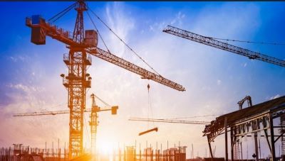 тернопільщина, будівництво, фото, статистика, тернопільський тиждень