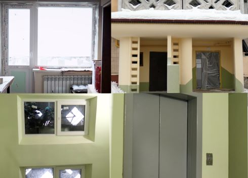 19 листопада, атака, ракети, фото, тернопільський тиждень