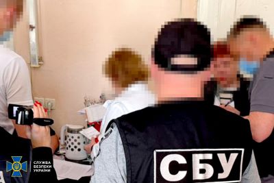сбу, новини, події, фото, тернопільський тиждень