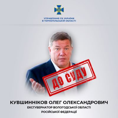 сбу, тернопіль, контакти, фото, тернопільський тиждень