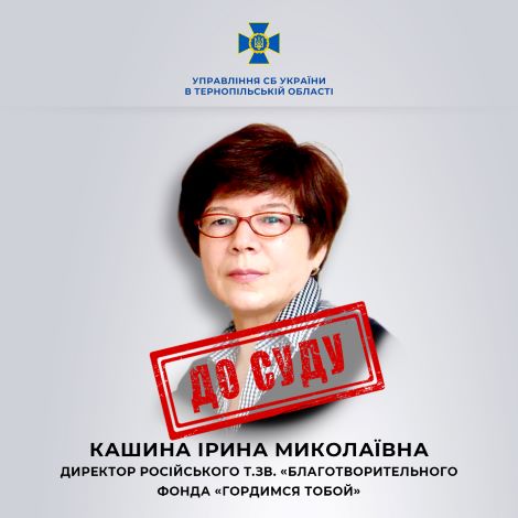 сбу, тернопіль, контакти, тернопільський тиждень