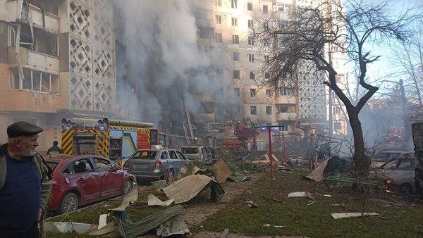 михайло іваненко, статті, пости, соцмережі, фото, тернопільський тиждень