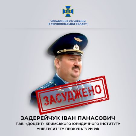 сбу, тернопіль, контакти, фото, тернопільський тиждень