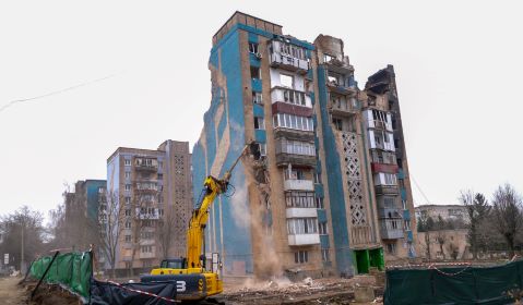 стуса 8, виплати, атака, руйнування, фото, тернопільський тиждень