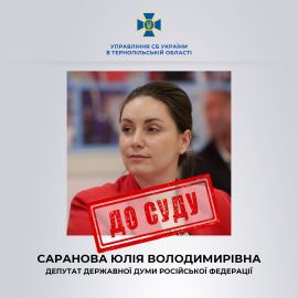 сбу, тернопіль, новини, контакти, фото, тернопільський тиждень