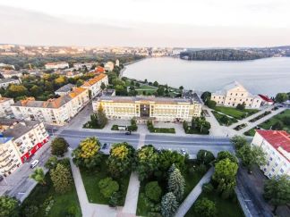 дизайн код, тернопіль, фото, тернопільський тиждень