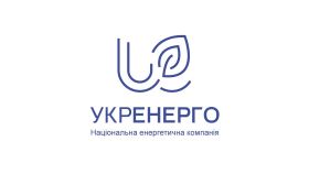 графіки, світло, відключення, тернопільський тиждень