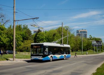 транспорт, тернопіль, тарифи, фото, тернопільський тиждень