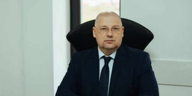 бобрівець, скандали, афери, корупція, махінації, фото, тернопільський тиждень