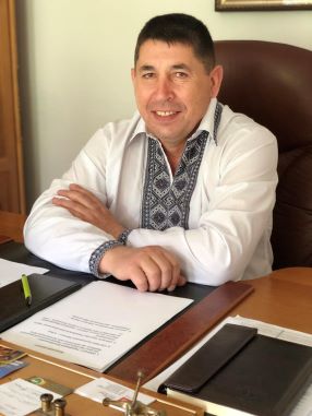 василь градовий, заяви, біографія, скандали, фото, тернопільський тиждень