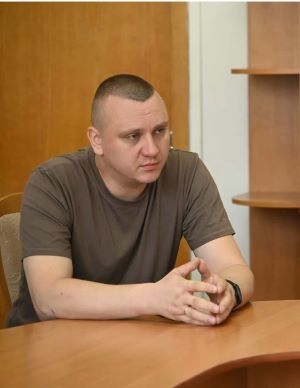 дмитро харчук, скандали, корупція, кумівство, фото, тернопільський тиждень