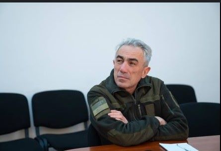 ветеранський простір, тернопільщина, скандали, корупція, фото, тернопільський тиждень