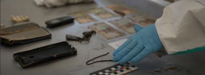 судове бюро, тернопіль, експертизи, тіла, фото, тернопільський тиждень
