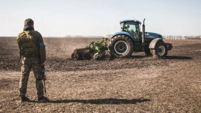 михайло іваненко, статті, пости, соцмережі, фото, біографія, тернопільський тиждень