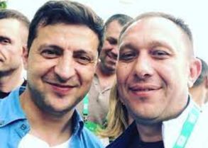 ігор василів, корупція, скандали, фото, тернопільський тиждень