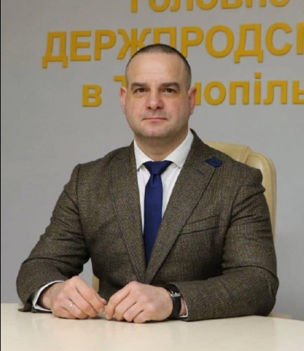 ігор рогальський, зять негоди, корупція, скандали, фото, тернопільський тиждень