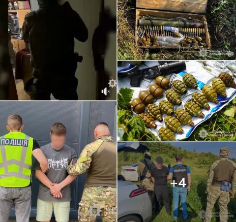 зюбаненко, фото, біографія, скандали, тернопільський тиждень