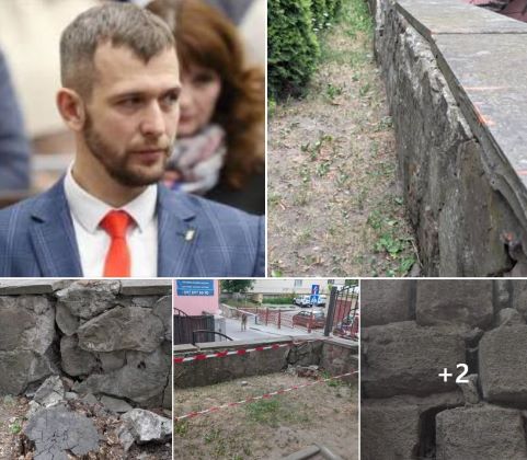 бутковський, сопель, болєщук, корупція, скандали, облрада, фото, тернопільський тиждень