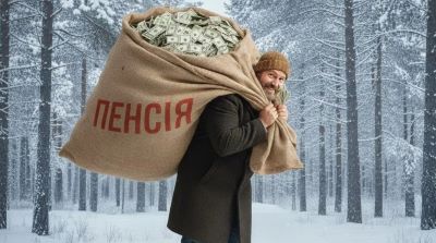 михайло іваненко, статті, фото, біографія, соцмережі, тернопільський тиждень