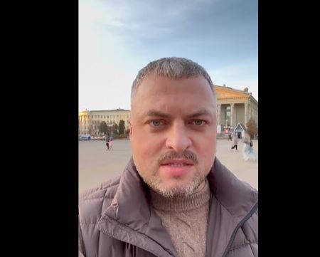 притула, нардепи, скандали, фото, тернопільський тиждень