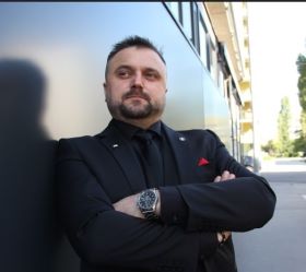 бережани, мер, ростилав бортник, соцмережі, скандал, фото, тернопільський тиждень