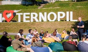тернопіль, рейтинги, фото, тернопільський тиждень