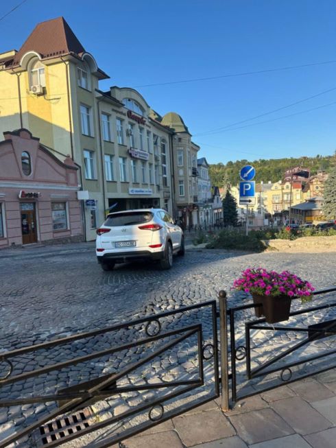 шматько володимир, чортків, корупція, скандали, фото, тернопільський тиждень