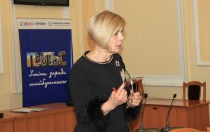 ольга ярмоленко, імя, родина, корупція, скандали, діти, чоловік,  фото, тернопільський тиждень