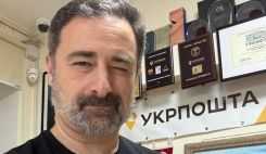укрпошта, тернопільщина, скандали, хамство, фото, тернопільський тиждень