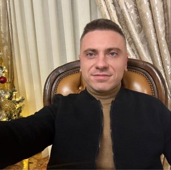 довбенко, стукач, скандали, активіст, бучач, статті, відео, фото, тернопільський тиждень