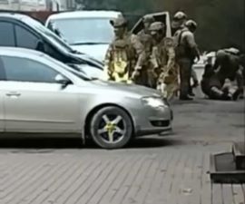 олена степанова, адвокат, тернопіль, соцмережі, контакти, фото, тернопільський тиждень