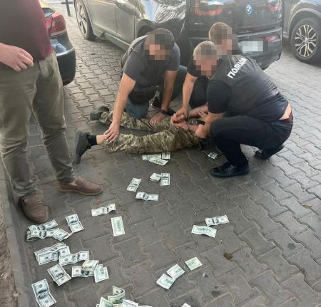 михайло іваненко, статті, пости, соцмережі, фото, розслідування, тернопільський тиждень