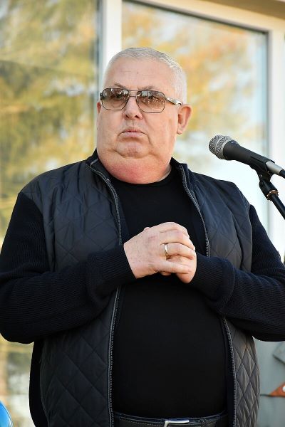 крижовачук, олег, герой україни, скандал, корупція, фото, новосільківська школа, тернопілський тиждень