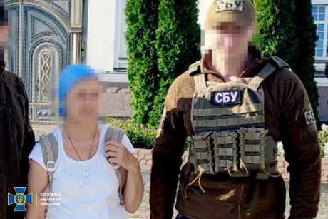 сбу, тернопіль, контакти, фото, новини, тернопільський тиждень