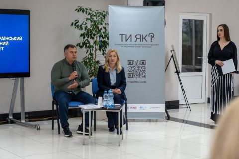 пастух тарас, тцк, тернопіль, скандали, корупція, фото, тернопільський тиждень
