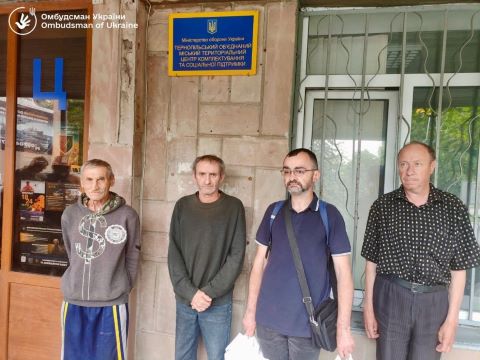 пастух тарас, тцк, тернопіль, скандали, корупція, фото, тернопільський тиждень