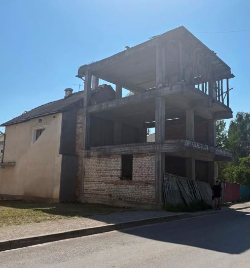 володимир шматько, корупція, скандали, фото, тернопільський тиждень